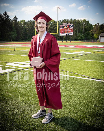 2021 MHS Grad Angle #5 - TJP (182 of 287)
