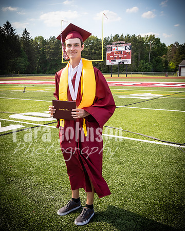 2021 MHS Grad Angle #5 - TJP (183 of 287)