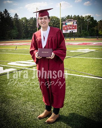 2021 MHS Grad Angle #5 - TJP (184 of 287)