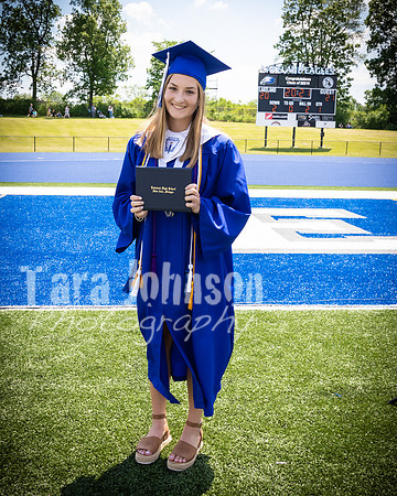 2021 LHS Grad Angle #6 Scoreboard - TJP (41 of 272)