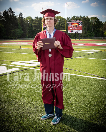 2021 MHS Grad Angle #5 - TJP (185 of 287)