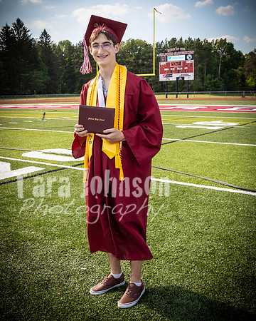 2021 MHS Grad Angle #5 - TJP (186 of 287)