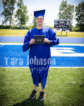 2021 LHS Grad Angle #6 Scoreboard - TJP (42 of 272)