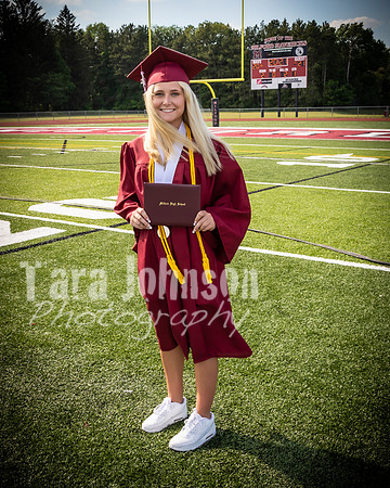 2021 MHS Grad Angle #5 - TJP (187 of 287)