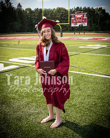 2021 MHS Grad Angle #5 - TJP (188 of 287)