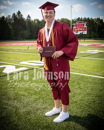 2021 MHS Grad Angle #5 - TJP (189 of 287)