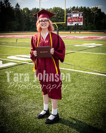 2021 MHS Grad Angle #5 - TJP (190 of 287)