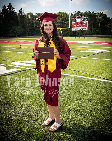 2021 MHS Grad Angle #5 - TJP (191 of 287)