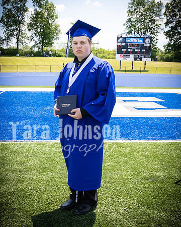 2021 LHS Grad Angle #6 Scoreboard - TJP (46 of 272)
