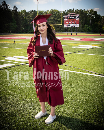 2021 MHS Grad Angle #5 - TJP (192 of 287)