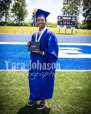 2021 LHS Grad Angle #6 Scoreboard - TJP (47 of 272)