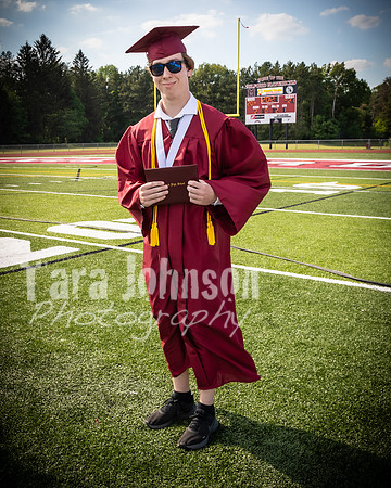 2021 MHS Grad Angle #5 - TJP (193 of 287)