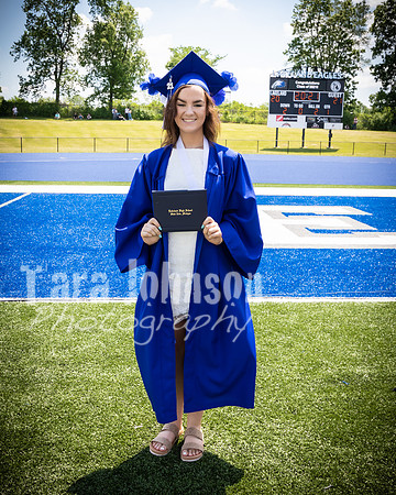 2021 LHS Grad Angle #6 Scoreboard - TJP (49 of 272)