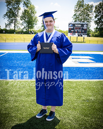 2021 LHS Grad Angle #6 Scoreboard - TJP (50 of 272)
