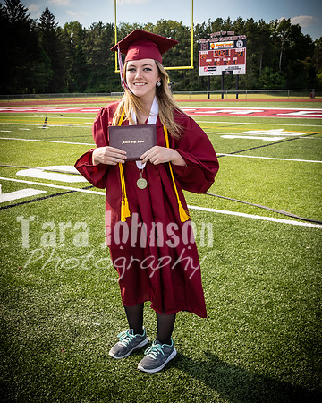 2021 MHS Grad Angle #5 - TJP (194 of 287)