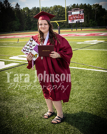 2021 MHS Grad Angle #5 - TJP (195 of 287)