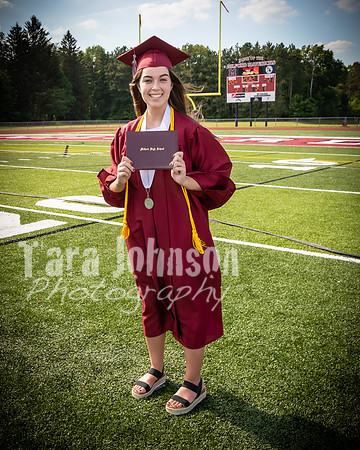 2021 MHS Grad Angle #5 - TJP (196 of 287)