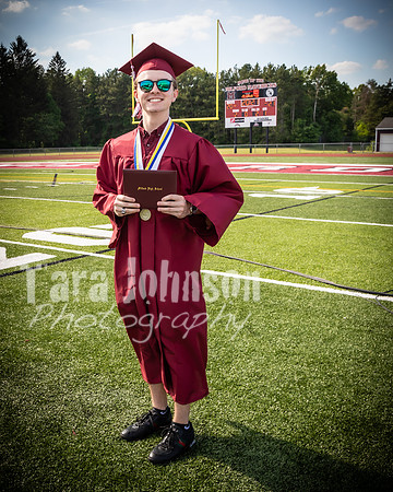 2021 MHS Grad Angle #5 - TJP (197 of 287)