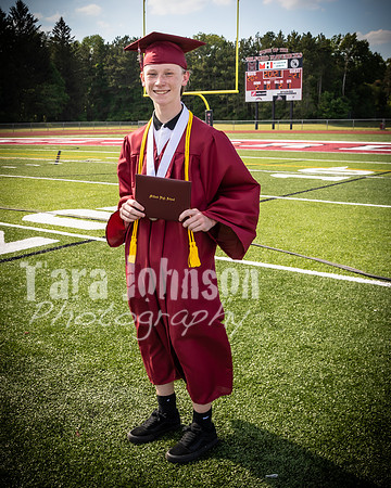 2021 MHS Grad Angle #5 - TJP (198 of 287)