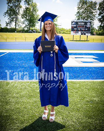 2021 LHS Grad Angle #6 Scoreboard - TJP (51 of 272)