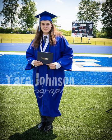 2021 LHS Grad Angle #6 Scoreboard - TJP (52 of 272)