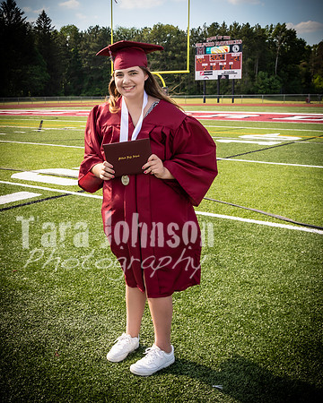 2021 MHS Grad Angle #5 - TJP (199 of 287)