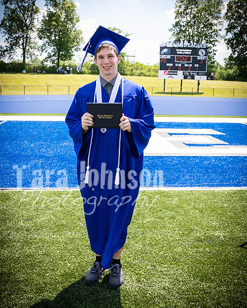 2021 LHS Grad Angle #6 Scoreboard - TJP (53 of 272)