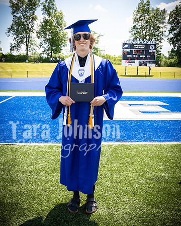2021 LHS Grad Angle #6 Scoreboard - TJP (54 of 272)