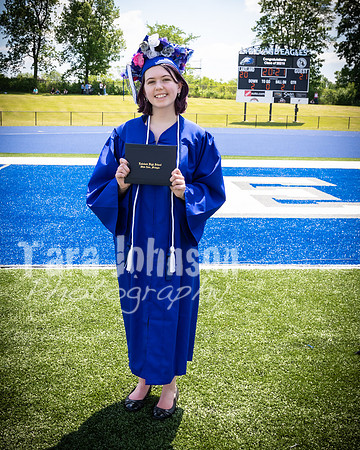 2021 LHS Grad Angle #6 Scoreboard - TJP (55 of 272)