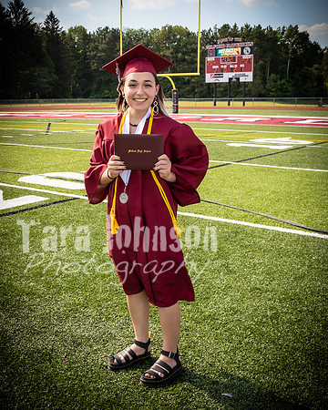 2021 MHS Grad Angle #5 - TJP (200 of 287)