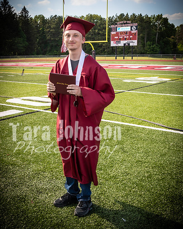 2021 MHS Grad Angle #5 - TJP (202 of 287)