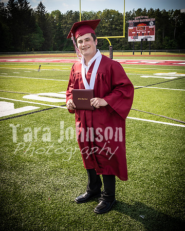 2021 MHS Grad Angle #5 - TJP (201 of 287)