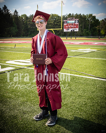 2021 MHS Grad Angle #5 - TJP (203 of 287)