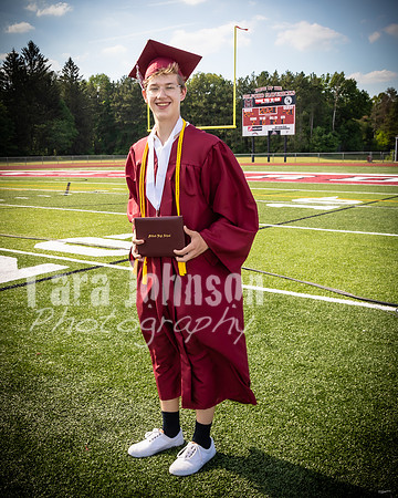 2021 MHS Grad Angle #5 - TJP (204 of 287)