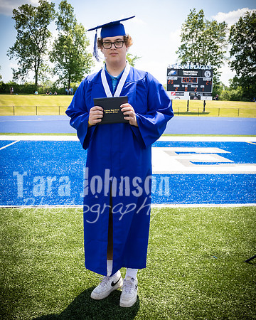 2021 LHS Grad Angle #6 Scoreboard - TJP (56 of 272)