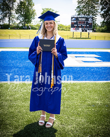 2021 LHS Grad Angle #6 Scoreboard - TJP (57 of 272)