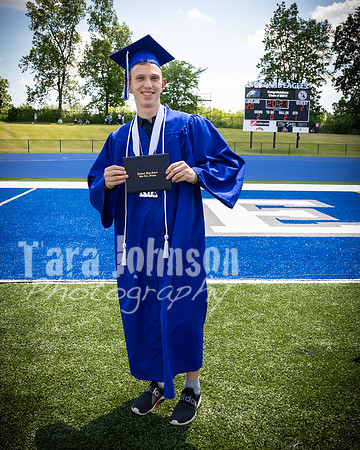 2021 LHS Grad Angle #6 Scoreboard - TJP (58 of 272)