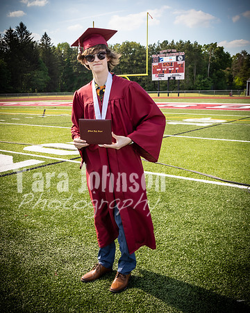 2021 MHS Grad Angle #5 - TJP (205 of 287)