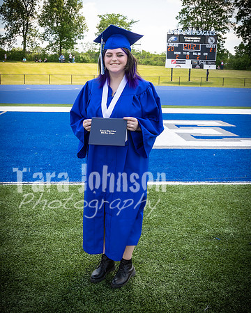 2021 LHS Grad Angle #6 Scoreboard - TJP (60 of 272)