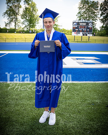 2021 LHS Grad Angle #6 Scoreboard - TJP (59 of 272)