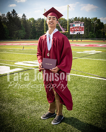 2021 MHS Grad Angle #5 - TJP (206 of 287)