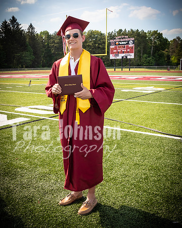 2021 MHS Grad Angle #5 - TJP (207 of 287)
