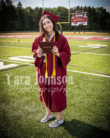 2021 MHS Grad Angle #5 - TJP (208 of 287)