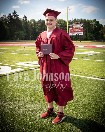 2021 MHS Grad Angle #5 - TJP (209 of 287)