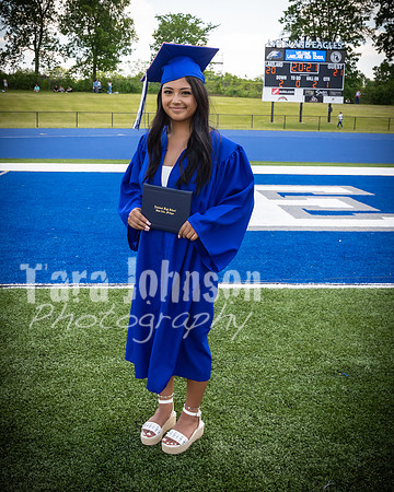 2021 LHS Grad Angle #6 Scoreboard - TJP (61 of 272)
