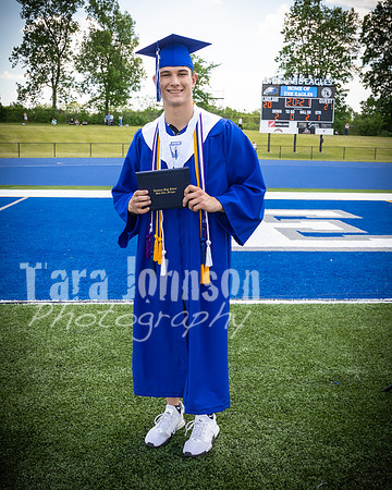 2021 LHS Grad Angle #6 Scoreboard - TJP (62 of 272)