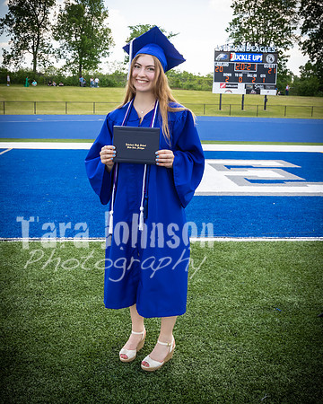 2021 LHS Grad Angle #6 Scoreboard - TJP (63 of 272)
