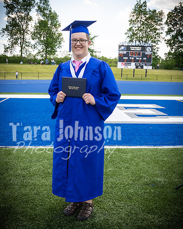 2021 LHS Grad Angle #6 Scoreboard - TJP (64 of 272)