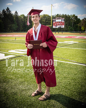 2021 MHS Grad Angle #5 - TJP (210 of 287)