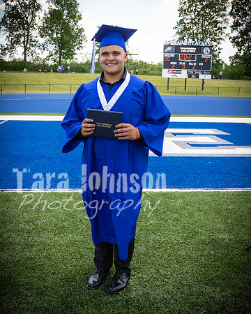 2021 LHS Grad Angle #6 Scoreboard - TJP (65 of 272)